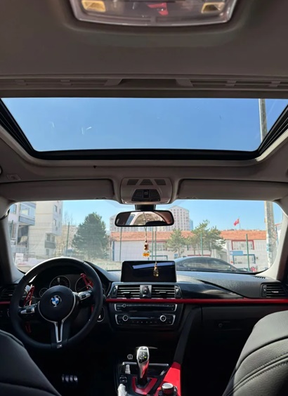 Mustafa Aksu Rent A Car, Günlük Araç Kiralama, Haftalık Araç Kiralama, Aylık Araç Kiralama, Filo Kiralama, Lüks Araç Kiralama, Havaalanı Araç Kiralama, Ankara Çankaya Rent A Car