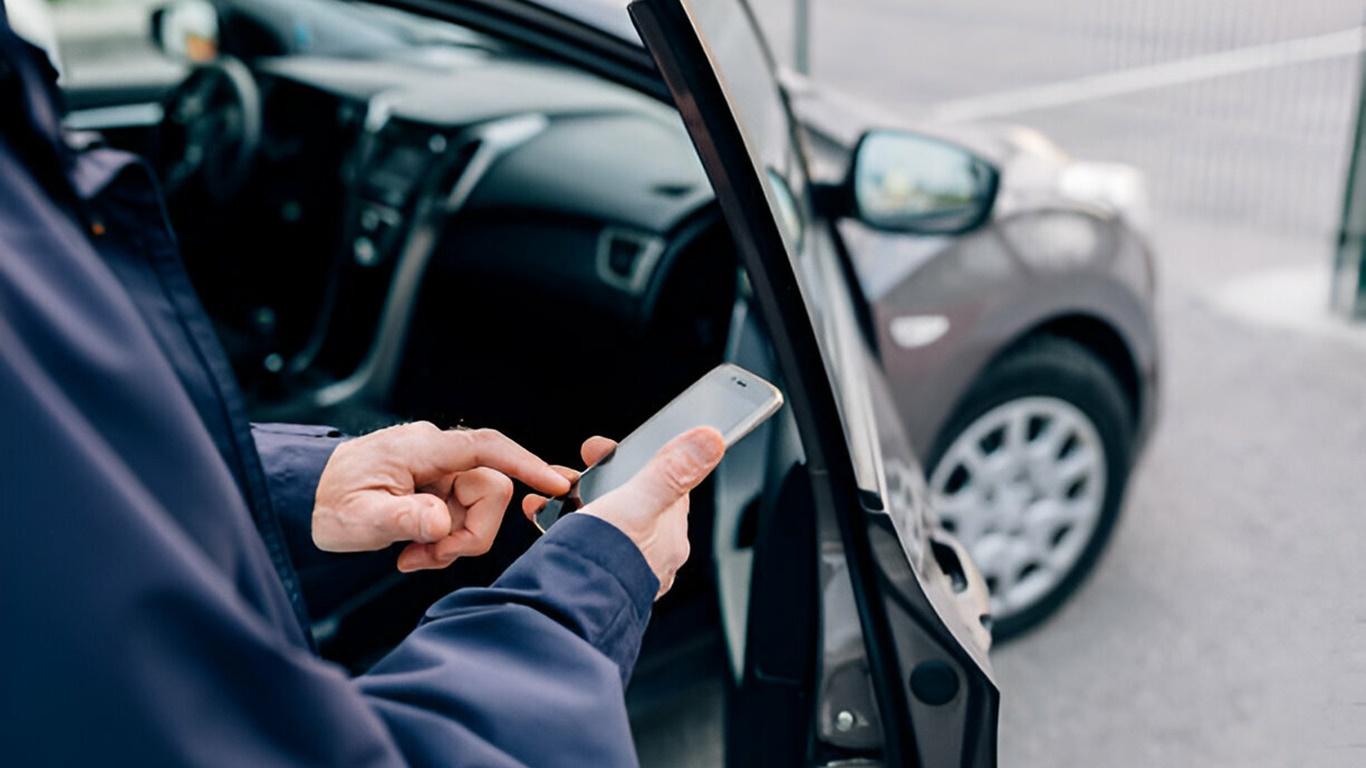 Mustafa Aksu Rent A Car, Günlük Araç Kiralama, Haftalık Araç Kiralama, Aylık Araç Kiralama, Filo Kiralama, Lüks Araç Kiralama, Havaalanı Araç Kiralama, Ankara Çankaya Rent A Car