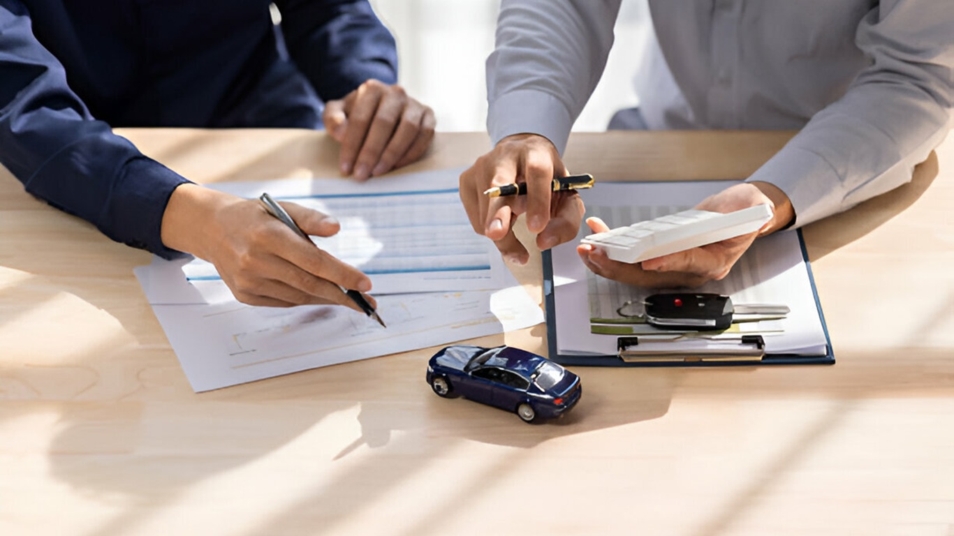 Mustafa Aksu Rent A Car, Günlük Araç Kiralama, Haftalık Araç Kiralama, Aylık Araç Kiralama, Filo Kiralama, Lüks Araç Kiralama, Havaalanı Araç Kiralama, Ankara Çankaya Rent A Car