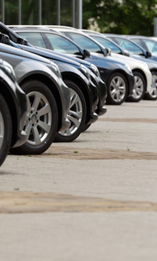 Mustafa Aksu Rent A Car, Günlük Araç Kiralama, Haftalık Araç Kiralama, Aylık Araç Kiralama, Filo Kiralama, Lüks Araç Kiralama, Havaalanı Araç Kiralama, Ankara Çankaya Rent A Car